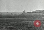 Image of United States soldiers France, 1918, second 43 stock footage video 65675076716