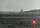 Image of United States soldiers France, 1918, second 44 stock footage video 65675076716