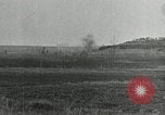 Image of United States soldiers France, 1918, second 45 stock footage video 65675076716
