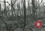 Image of United States soldiers France, 1918, second 46 stock footage video 65675076716
