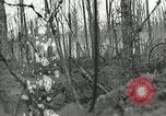 Image of United States soldiers France, 1918, second 48 stock footage video 65675076716