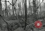 Image of United States soldiers France, 1918, second 49 stock footage video 65675076716