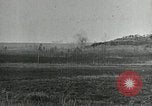 Image of United States soldiers France, 1918, second 51 stock footage video 65675076716