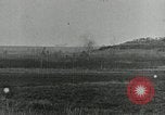 Image of United States soldiers France, 1918, second 52 stock footage video 65675076716