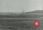 Image of United States soldiers France, 1918, second 53 stock footage video 65675076716