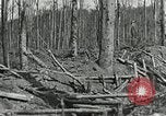 Image of United States soldiers France, 1918, second 54 stock footage video 65675076716