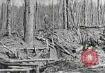Image of United States soldiers France, 1918, second 57 stock footage video 65675076716