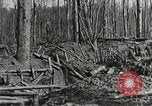 Image of United States soldiers France, 1918, second 58 stock footage video 65675076716