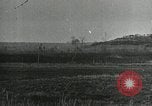 Image of United States soldiers France, 1918, second 59 stock footage video 65675076716