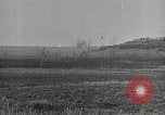 Image of United States soldiers France, 1918, second 60 stock footage video 65675076716