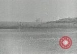Image of United States soldiers France, 1918, second 61 stock footage video 65675076716