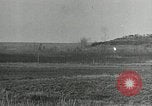 Image of United States soldiers France, 1918, second 62 stock footage video 65675076716