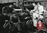 Image of French women France, 1918, second 5 stock footage video 65675076717