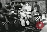 Image of French women France, 1918, second 8 stock footage video 65675076717