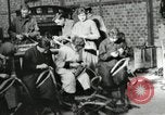 Image of French women France, 1918, second 11 stock footage video 65675076717
