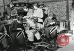 Image of French women France, 1918, second 12 stock footage video 65675076717