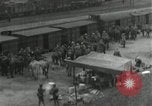 Image of French women France, 1918, second 25 stock footage video 65675076717