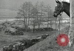 Image of French women France, 1918, second 30 stock footage video 65675076717