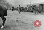 Image of French women France, 1918, second 42 stock footage video 65675076717