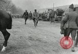 Image of French women France, 1918, second 43 stock footage video 65675076717