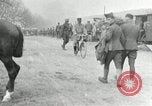 Image of French women France, 1918, second 44 stock footage video 65675076717
