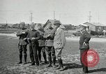 Image of Assistant Secretary of the Navy Franklin Delano Roosevelt France, 1918, second 32 stock footage video 65675076720