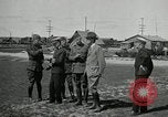 Image of Assistant Secretary of the Navy Franklin Delano Roosevelt France, 1918, second 35 stock footage video 65675076720