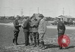 Image of Assistant Secretary of the Navy Franklin Delano Roosevelt France, 1918, second 37 stock footage video 65675076720
