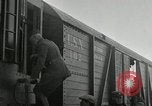 Image of Assistant Secretary of the Navy Franklin Delano Roosevelt France, 1918, second 58 stock footage video 65675076720