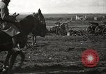 Image of United States soldiers Western Front European Theater, 1918, second 3 stock footage video 65675076721