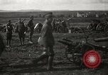 Image of United States soldiers Western Front European Theater, 1918, second 11 stock footage video 65675076721