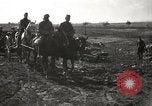 Image of United States soldiers Western Front European Theater, 1918, second 14 stock footage video 65675076721