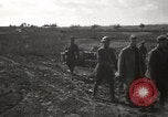 Image of United States soldiers Western Front European Theater, 1918, second 24 stock footage video 65675076721