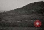 Image of United States soldiers Western Front European Theater, 1918, second 3 stock footage video 65675076722