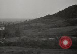 Image of United States soldiers Western Front European Theater, 1918, second 5 stock footage video 65675076722