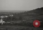 Image of United States soldiers Western Front European Theater, 1918, second 7 stock footage video 65675076722