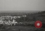 Image of United States soldiers Western Front European Theater, 1918, second 9 stock footage video 65675076722
