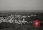 Image of United States soldiers Western Front European Theater, 1918, second 11 stock footage video 65675076722
