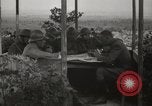 Image of United States soldiers Western Front European Theater, 1918, second 15 stock footage video 65675076722