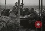 Image of United States soldiers Western Front European Theater, 1918, second 18 stock footage video 65675076722