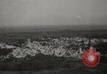 Image of United States soldiers Western Front European Theater, 1918, second 19 stock footage video 65675076722