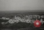 Image of United States soldiers Western Front European Theater, 1918, second 20 stock footage video 65675076722