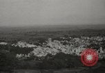 Image of United States soldiers Western Front European Theater, 1918, second 21 stock footage video 65675076722