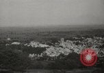 Image of United States soldiers Western Front European Theater, 1918, second 22 stock footage video 65675076722