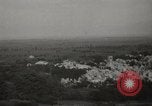 Image of United States soldiers Western Front European Theater, 1918, second 23 stock footage video 65675076722