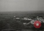 Image of United States soldiers Western Front European Theater, 1918, second 24 stock footage video 65675076722