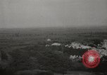 Image of United States soldiers Western Front European Theater, 1918, second 25 stock footage video 65675076722