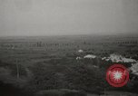 Image of United States soldiers Western Front European Theater, 1918, second 26 stock footage video 65675076722