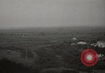 Image of United States soldiers Western Front European Theater, 1918, second 27 stock footage video 65675076722