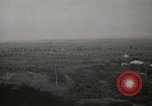 Image of United States soldiers Western Front European Theater, 1918, second 28 stock footage video 65675076722